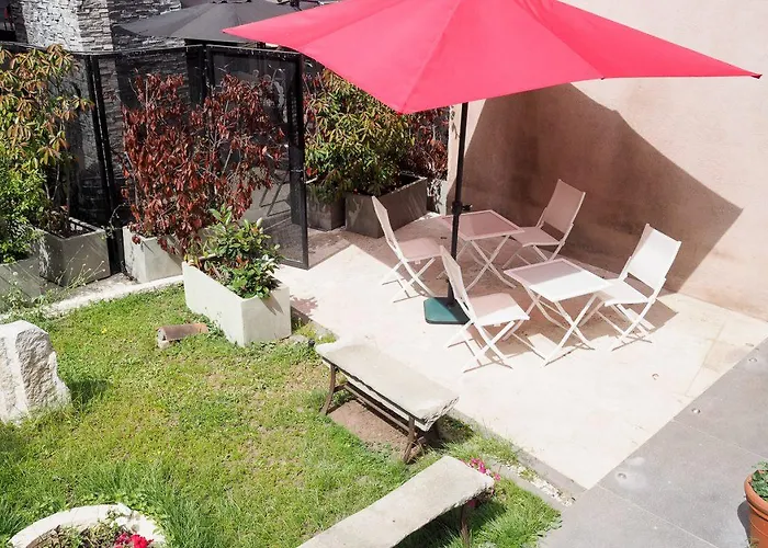 Ξενοδοχείο De