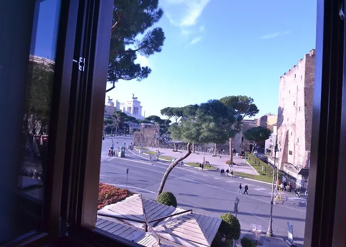 Ξενοδοχείο De