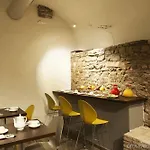 De Hotel 3*
