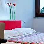 Ξενοδοχείο De 3*
