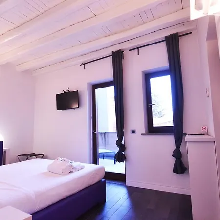 Hotel De