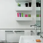 De Hotel Rome