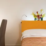 Hotel De 3*
