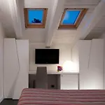 Hotel De 3*