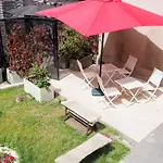 Hotel De