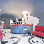 Hotel De