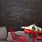 Hotel De Rome