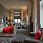 Hotel De
