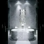 Hotel De 3*