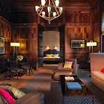 Hotel De Rome