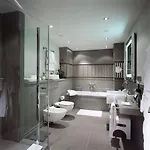 Hotel De