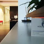 Hotel De