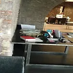 Hotel De
