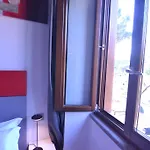 De Hotel
