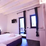 Hotel De