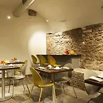 De 3* Rome