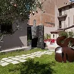 De Hotel