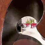 De