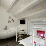 De 3* Rome
