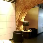 Hotel De Rome