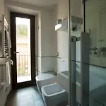 Hotel De